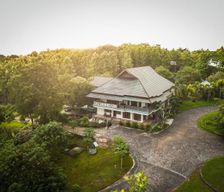 Indonesia  Saumlaki vacation rental compare prices direct by owner 26694373