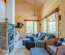 Finland Western Finland Jämsä vacation rental compare prices direct by owner 28708327