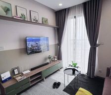 Vietnam Lâm Đồng Province Hưng Yên vacation rental compare prices direct by owner 35471505