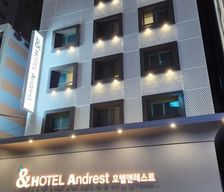 South Korea  Busan vacation rental compare prices direct by owner 26909201