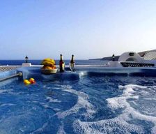 Spain Lanzarote Playa Quemada vacation rental compare prices direct by owner 7119164