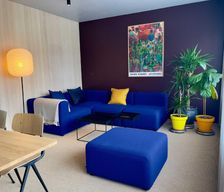Iceland South Iceland Hveragerði vacation rental compare prices direct by owner 32501409