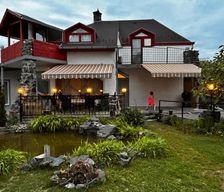 Hungary  Gyenesdiás vacation rental compare prices direct by owner 28073847