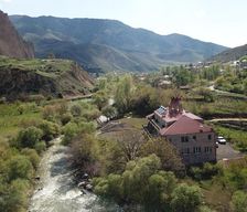 Armenia  Areni vacation rental compare prices direct by owner 26841283