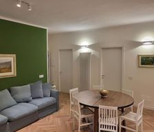 Italy Liguria Riccò del Golfo di Spezia vacation rental compare prices direct by owner 28155556