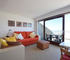 Belgium West-Flanders De Haan vacation rental compare prices direct by owner 27356850