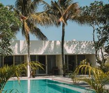 Indonesia Lombok Mataram vacation rental compare prices direct by owner 26968559