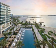 Bahrain  Manama vacation rental compare prices direct by owner 26207765