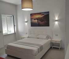 Italy  San Menaio vacation rental compare prices direct by owner 27043487