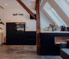 Germany Lower-Saxony Bremen vacation rental compare prices direct by owner 29182901