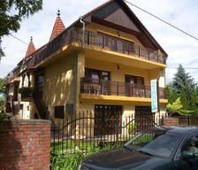 Hungary Somogy Siófok vacation rental compare prices direct by owner 28602836
