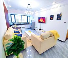 Kenya Nairobi County Nairobi vacation rental compare prices direct by owner 33379508