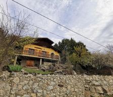 France Languedoc-Roussillon Dorres vacation rental compare prices direct by owner 26889684