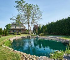 Canada Ontario Roseneath vacation rental compare prices direct by owner 35257283