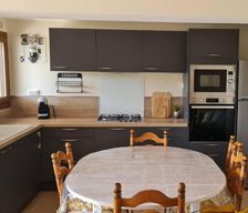 France  Brignoles vacation rental compare prices direct by owner 29494991