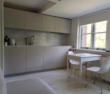 Netherlands Gelderland Culemborg vacation rental compare prices direct by owner 28971632