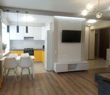 Ukraine Ivano-Frankivsk Oblast Poltava vacation rental compare prices direct by owner 35142305