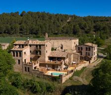 Spain Barcelona Orpi vacation rental compare prices direct by owner 18129572