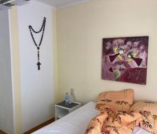 Germany North Rhine-Westphalia Wilnsdorf vacation rental compare prices direct by owner 13085700
