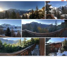 France Hautes-Alpes Orcières vacation rental compare prices direct by owner 26726057