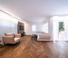 Israel Center District Israel Herzliya B vacation rental compare prices direct by owner 28537286