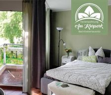 Germany Thuringia Bad Klosterlausnitz vacation rental compare prices direct by owner 13682750