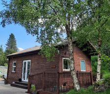 Ireland  Letterkenny vacation rental compare prices direct by owner 36281655