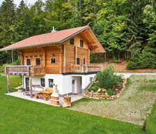 Germany Bavaria Neuschönau vacation rental compare prices direct by owner 27044738