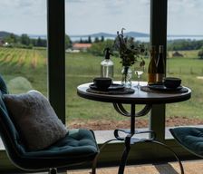 Hungary Veszprem Káptalantóti vacation rental compare prices direct by owner 27488008