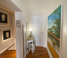 Italy  Vibo Valentia Marina vacation rental compare prices direct by owner 26924001