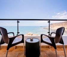 Spain  Adeje vacation rental compare prices direct by owner 4755786