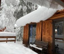 Chile Nuble Pinto vacation rental compare prices direct by owner 36335858