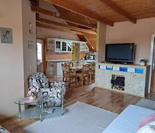 Hungary Pest Kismaros vacation rental compare prices direct by owner 28659405