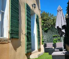 France Var Toulon vacation rental compare prices direct by owner 28021653