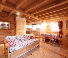 Italy Piedmont Baceno vacation rental compare prices direct by owner 26922378