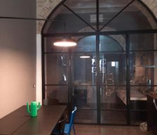 Italy  Bernalda vacation rental compare prices direct by owner 26862998