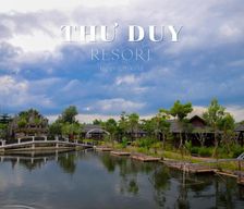 Vietnam  Cà Mau vacation rental compare prices direct by owner 16395580