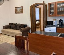 Hungary Pest Pécel vacation rental compare prices direct by owner 29346383