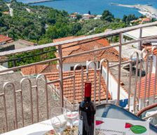 Greece Skopelos Glossa vacation rental compare prices direct by owner 28267232