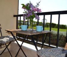 Bulgaria  Kamchia vacation rental compare prices direct by owner 27714410