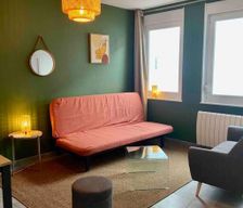 France Pas-de-Calais Étaples vacation rental compare prices direct by owner 28039865
