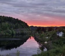 Norway Vestfold og Telemark Porsgrunn vacation rental compare prices direct by owner 26876937