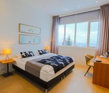 Iceland  Hjalteyri vacation rental compare prices direct by owner 18175164