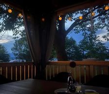 Slovenia Savinjska Velenje vacation rental compare prices direct by owner 25107133