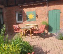 Germany NDS Hitzacker (Elbe) vacation rental compare prices direct by owner 27023629