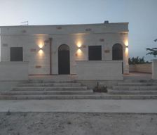 Italy Apulia Francavilla Fontana vacation rental compare prices direct by owner 26863108