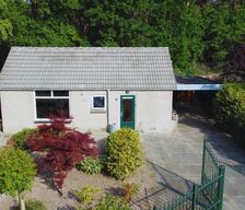 Netherlands Noord-Brabant Luyksgestel vacation rental compare prices direct by owner 29158572