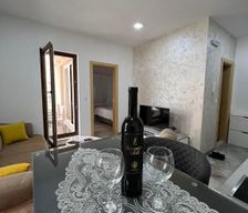 Montenegro  Budva vacation rental compare prices direct by owner 28760596