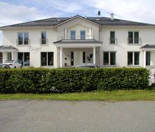 Germany  Moosbach vacation rental compare prices direct by owner 12994757