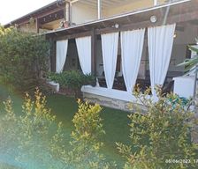 Italy Sardinia Pula vacation rental compare prices direct by owner 8779173